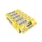 Hi-Chew Hi-Chew Banana 1.76 oz., PK180 10180 - alternate 1